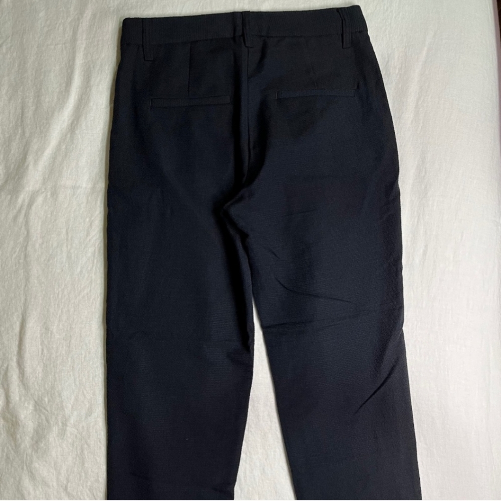 YMC pants - Picture 4 of 10